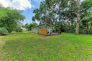 2418 12th Ave W, Bradenton, FL 34205 - Photo 41
