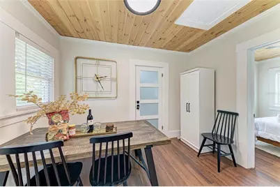 2418 12th Avenue W, Bradenton, FL 34205 - Photo 23