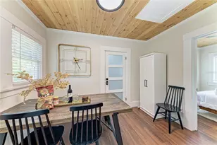 2418 12th Ave W, Bradenton, FL 34205 - Photo 23