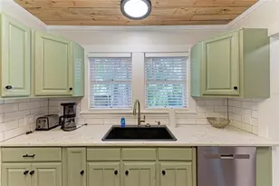 2418 12th Ave W, Bradenton, FL 34205 - Photo 17