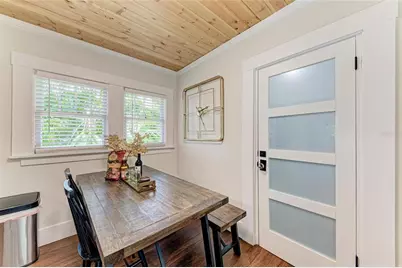 2418 12th Avenue W, Bradenton, FL 34205 - Photo 21