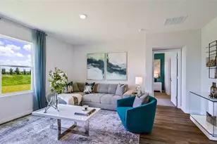 18135 Wheathouse Pl, Lakewood Ranch, FL 34211 - Photo 5