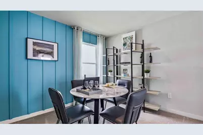 18135 Wheathouse Place, Lakewood Ranch, FL 34211 - Photo 11