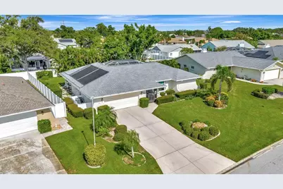 1235 Pine Needle Road, Venice, FL 34285 - Photo 47