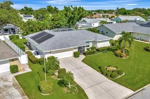 1235 Pine Needle Rd, Venice, FL 34285 - Photo 47