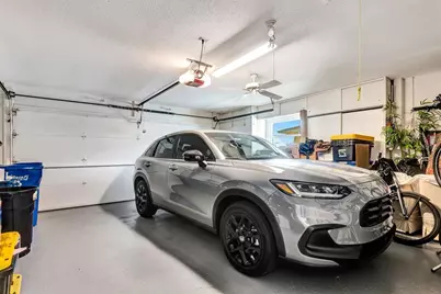 1235 Pine Needle Road, Venice, FL 34285 - Photo 41