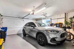 1235 Pine Needle Rd, Venice, FL 34285 - Photo 41