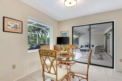 1235 Pine Needle Road, Venice, FL 34285 - Photo 17