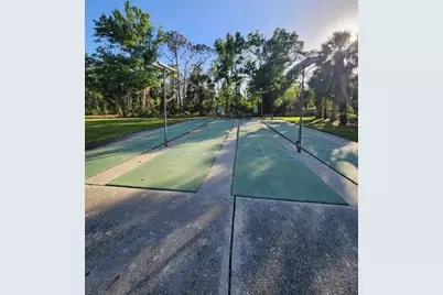 1235 Pine Needle Road, Venice, FL 34285 - Photo 63