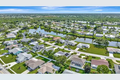 1235 Pine Needle Road, Venice, FL 34285 - Photo 43