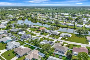 1235 Pine Needle Rd, Venice, FL 34285 - Photo 43