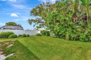 1235 Pine Needle Rd, Venice, FL 34285 - Photo 53