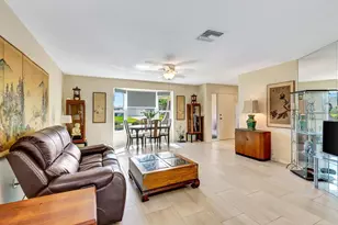 1235 Pine Needle Rd, Venice, FL 34285 - Photo 11