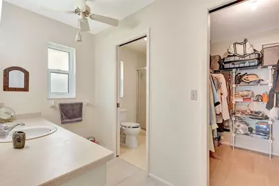 1235 Pine Needle Road, Venice, FL 34285 - Photo 33