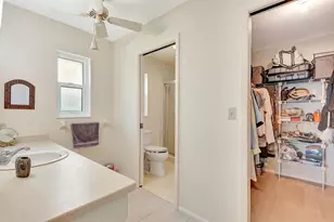 1235 Pine Needle Rd, Venice, FL 34285 - Photo 33