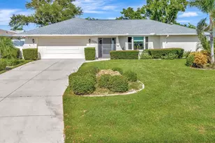 1235 Pine Needle Rd, Venice, FL 34285 - Photo 49