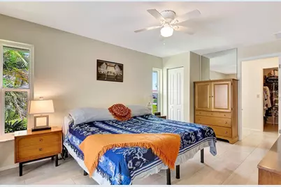 1235 Pine Needle Road, Venice, FL 34285 - Photo 27