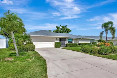 1235 Pine Needle Road, Venice, FL 34285 - Photo 57