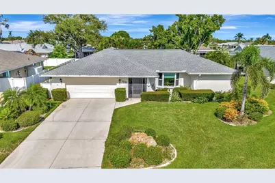 1235 Pine Needle Road, Venice, FL 34285 - Photo 1