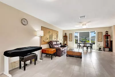 1235 Pine Needle Road, Venice, FL 34285 - Photo 13