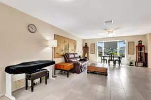 1235 Pine Needle Rd, Venice, FL 34285 - Photo 13