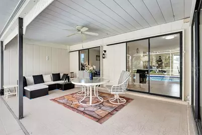 1235 Pine Needle Road, Venice, FL 34285 - Photo 19