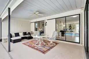 1235 Pine Needle Rd, Venice, FL 34285 - Photo 19