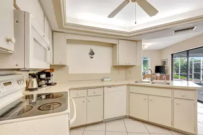 1235 Pine Needle Road, Venice, FL 34285 - Photo 15