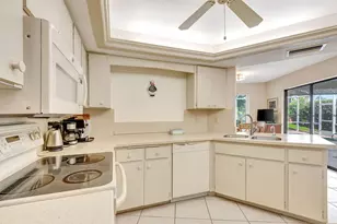 1235 Pine Needle Rd, Venice, FL 34285 - Photo 15