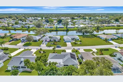 1235 Pine Needle Road, Venice, FL 34285 - Photo 45
