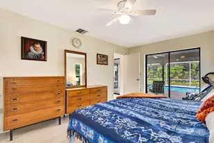 1235 Pine Needle Rd, Venice, FL 34285 - Photo 29