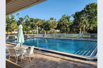 1235 Pine Needle Road, Venice, FL 34285 - Photo 65