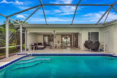 1235 Pine Needle Road, Venice, FL 34285 - Photo 51