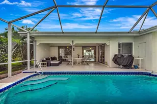 1235 Pine Needle Rd, Venice, FL 34285 - Photo 51