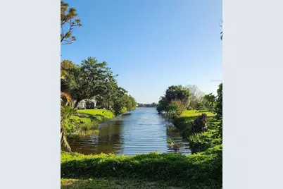 1235 Pine Needle Road, Venice, FL 34285 - Photo 67