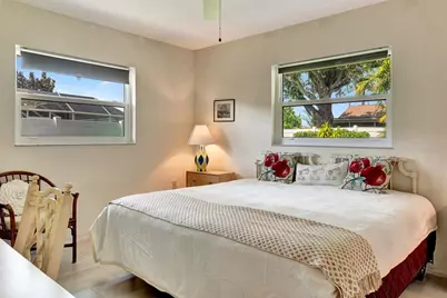 1235 Pine Needle Road, Venice, FL 34285 - Photo 35