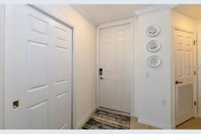 16904 Vardon Terrace #201, Lakewood Ranch, FL 34211 - Photo 3