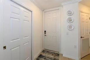 16904 Vardon Ter, Lakewood Ranch, FL 34211 - Photo 3