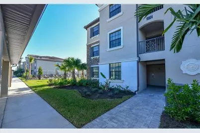 16904 Vardon Terrace #201, Lakewood Ranch, FL 34211 - Photo 1