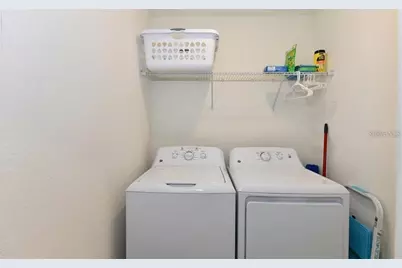 16904 Vardon Terrace #201, Lakewood Ranch, FL 34211 - Photo 21