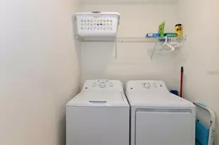 16904 Vardon Ter, Lakewood Ranch, FL 34211 - Photo 21