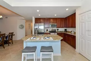 16904 Vardon Ter, Lakewood Ranch, FL 34211 - Photo 13