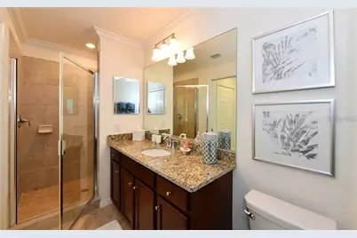 16904 Vardon Terrace #201, Lakewood Ranch, FL 34211 - Photo 17