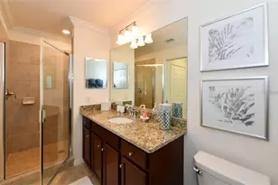 16904 Vardon Ter, Lakewood Ranch, FL 34211 - Photo 17