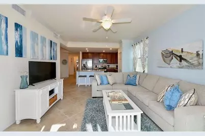 16904 Vardon Terrace #201, Lakewood Ranch, FL 34211 - Photo 7