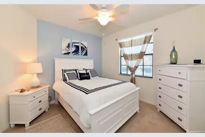 16904 Vardon Terrace #201, Lakewood Ranch, FL 34211 - Photo 19