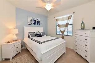 16904 Vardon Ter, Lakewood Ranch, FL 34211 - Photo 19