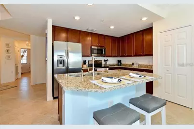 16904 Vardon Terrace #201, Lakewood Ranch, FL 34211 - Photo 11