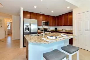 16904 Vardon Ter, Lakewood Ranch, FL 34211 - Photo 11