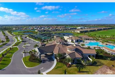 16904 Vardon Terrace #201, Lakewood Ranch, FL 34211 - Photo 29